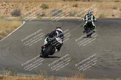 media/Sep-21-2024-TrackXperience (Sat) [[01aa277b37]]/Level 3/10am (Turn 12)/